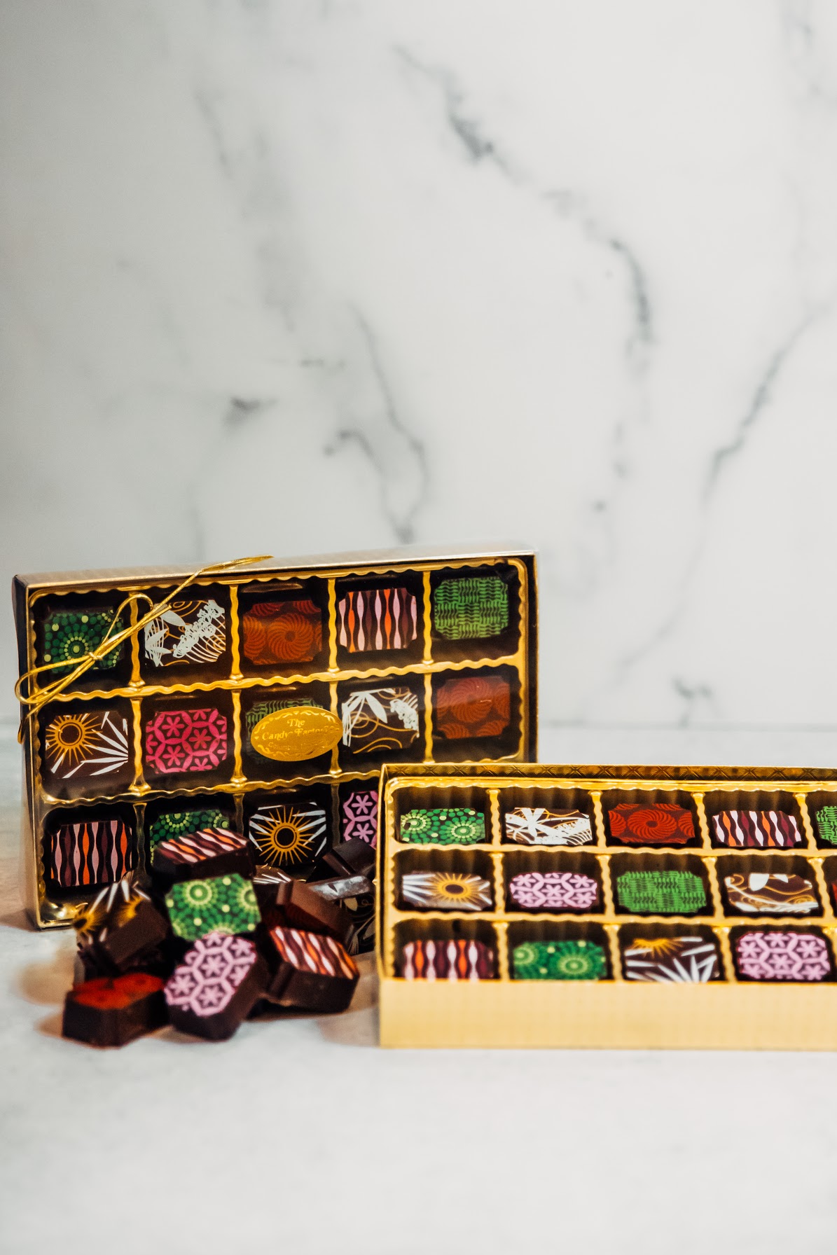 Hot wings served at Deuce Pub & Pit in Columbia, MO.