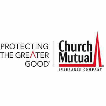 Denver Assisted Living Residences Church Mutual Insurance Company