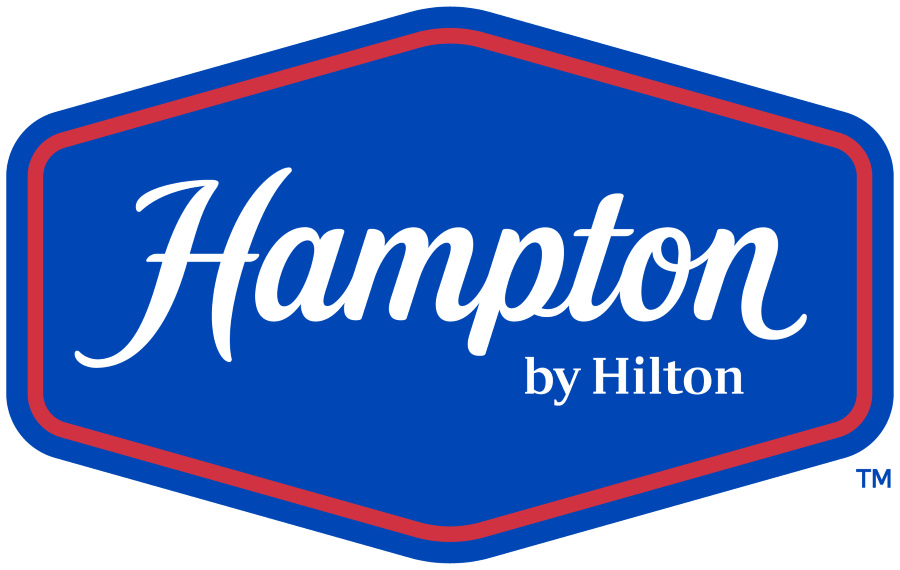 Hampton Inn & Suites Mystic