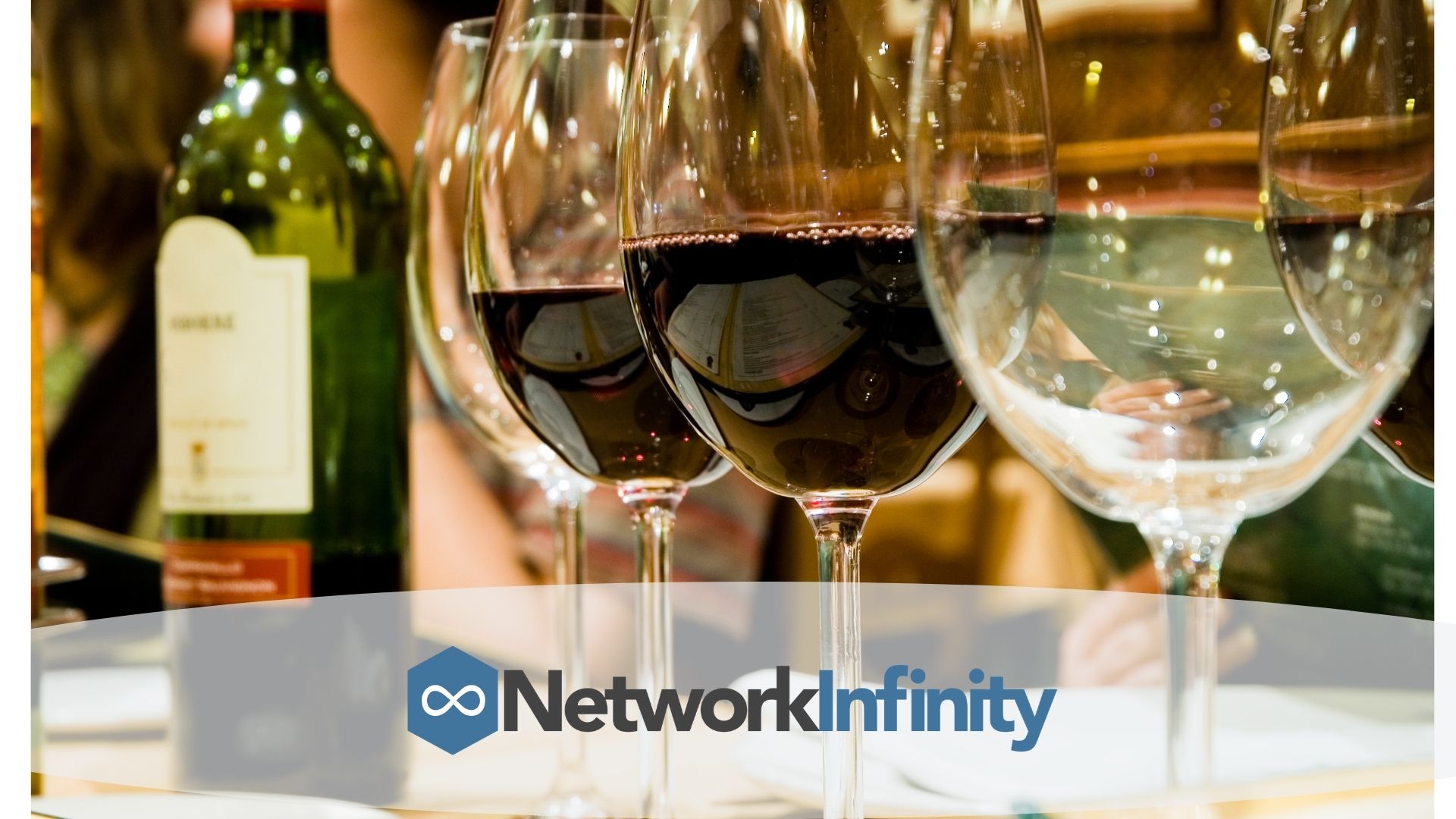 Well Known Popular Profitable Brasserie In A Idyllic Holiday Spot. Bowral NSW