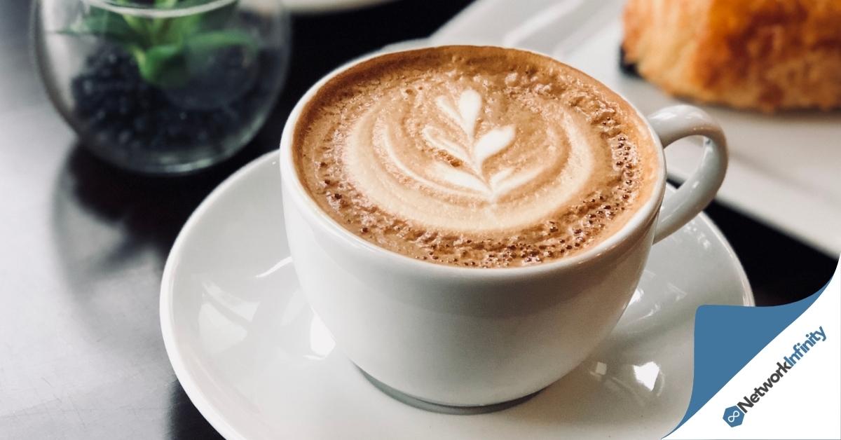 Cafe Take Away For Sale Prized location Opposite Beach Park Cronulla Sydney