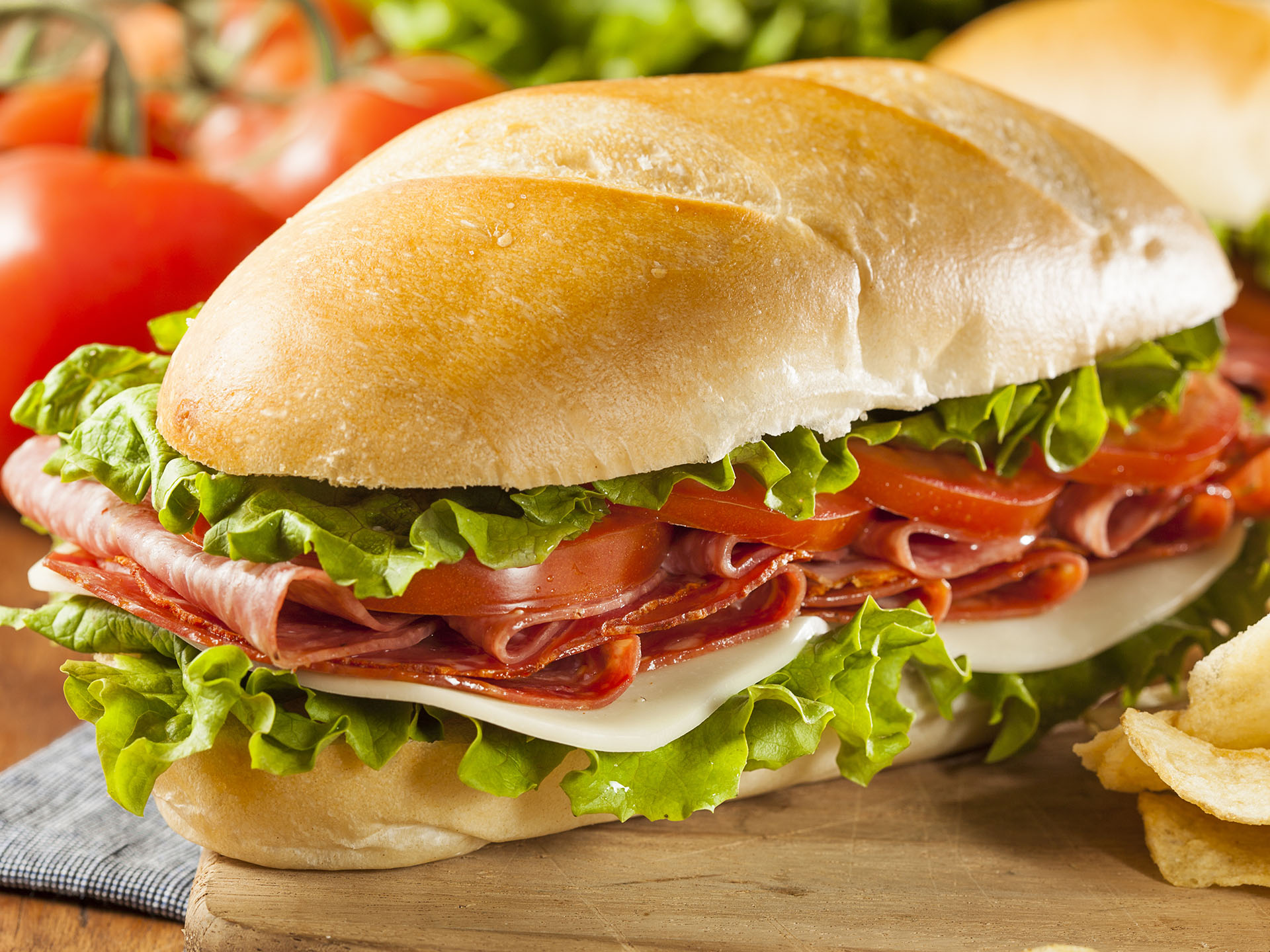 For Sale University Busy M/F Sandwich Chain Under Management Parramatta Sydney