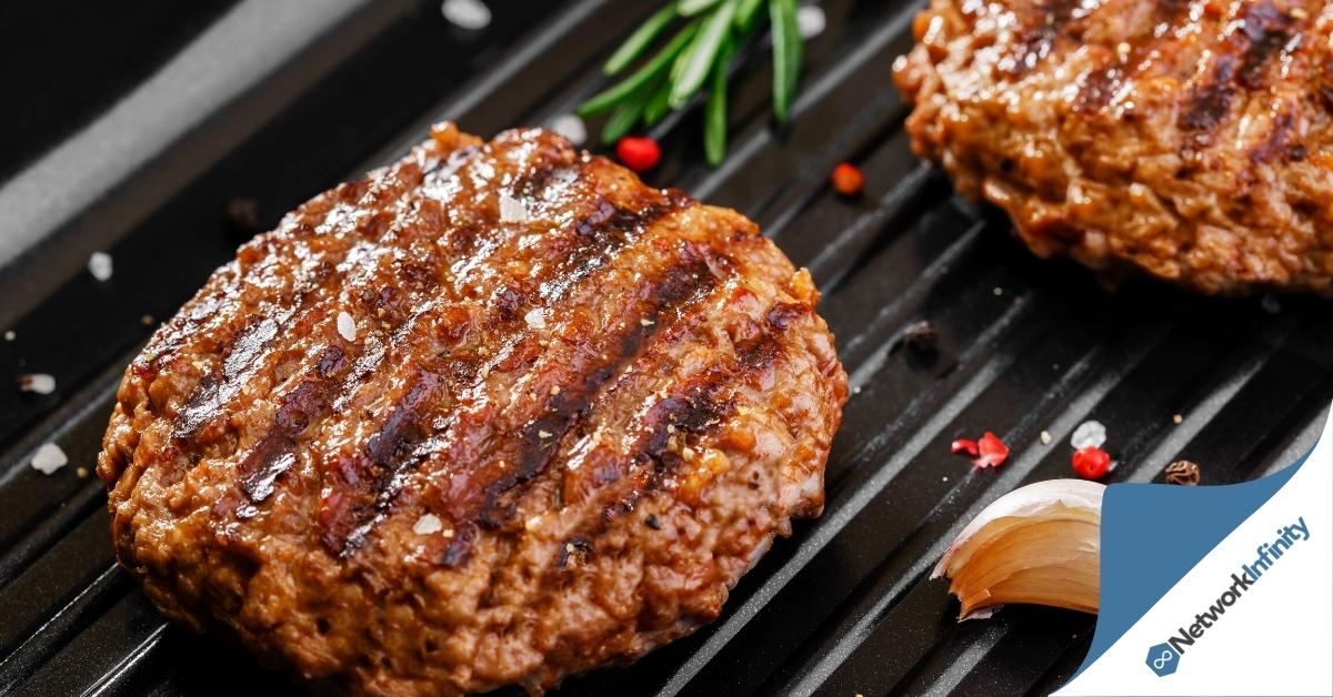 Make an offer Burger Shop For Sale Sydney North Shore Make an Offer