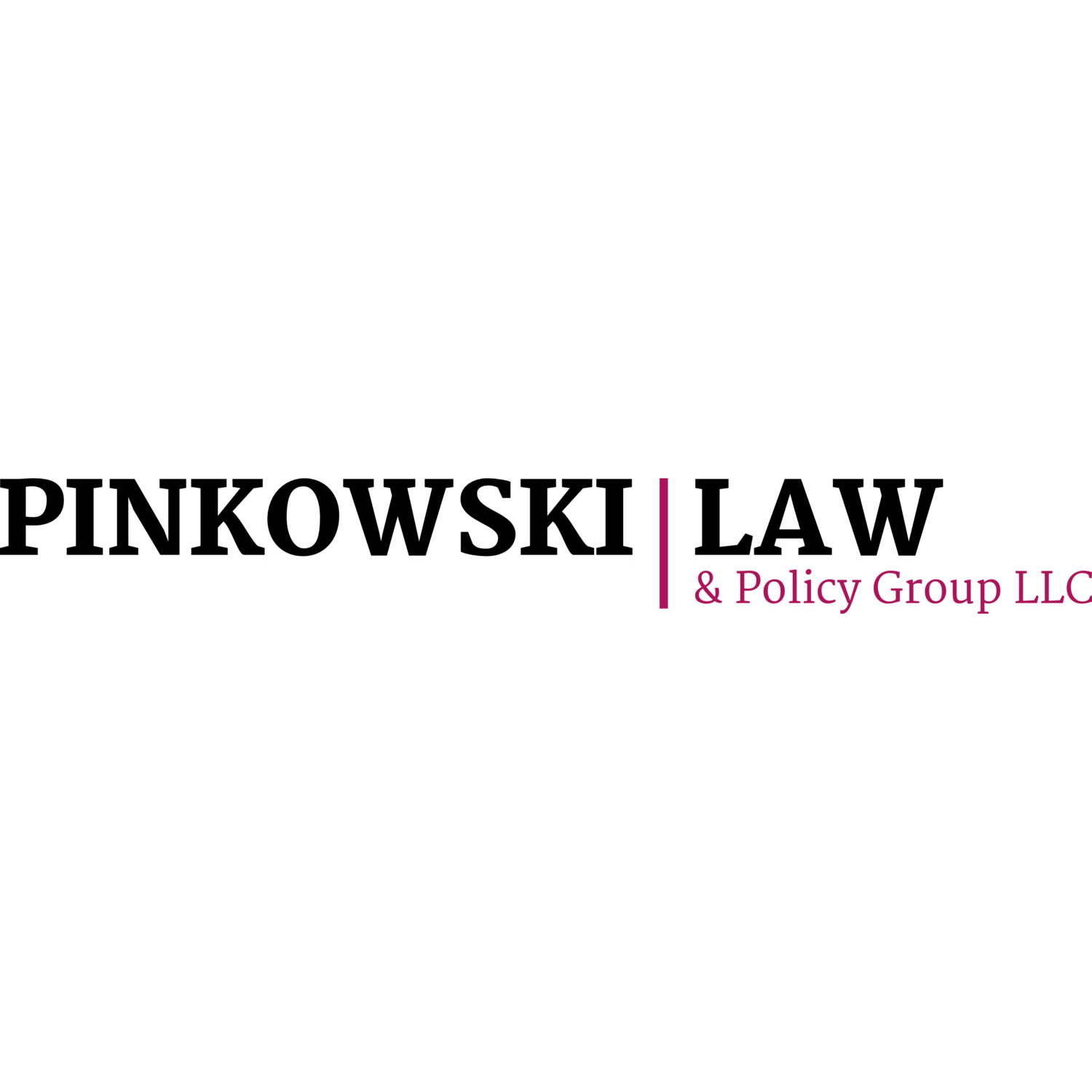 Denver Assisted Living Residences Pinkowski Law and Policy Group LLC