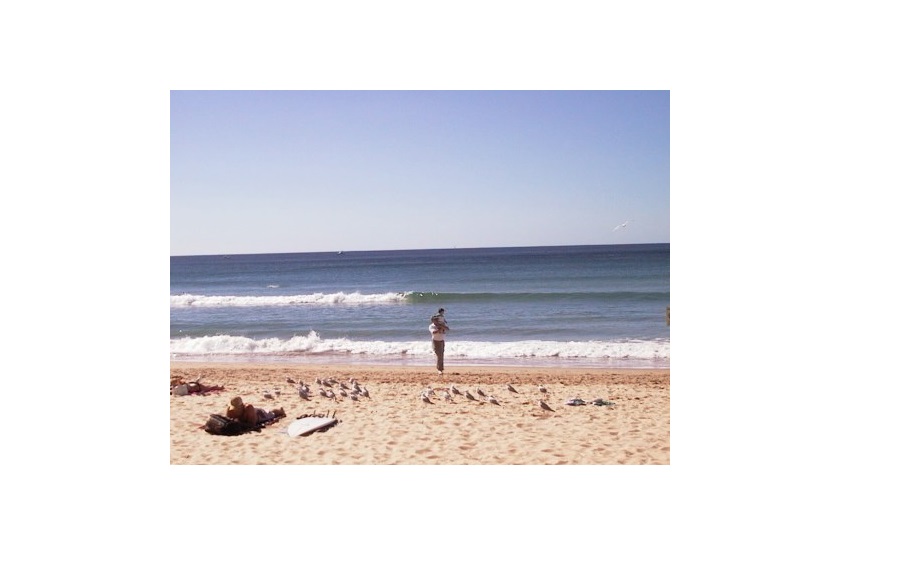 Iconic Northern Beaches Takeaway for Sale Sydney