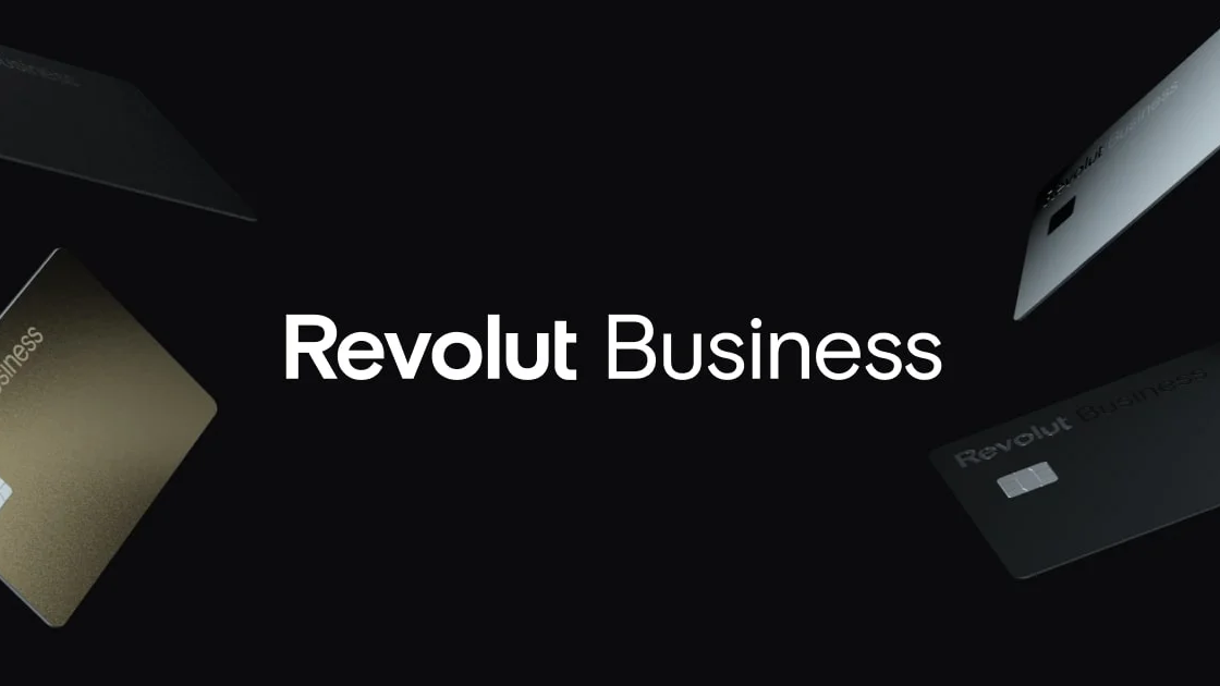 Revolut