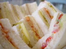 Sandwich Chef - Regional Victoria