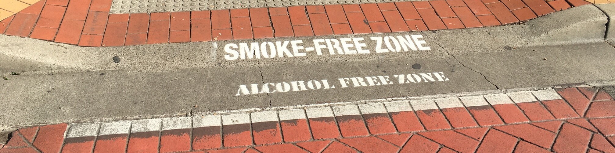 NSW Regional LGI POS SOP