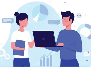 Data Analyst - Mirycole