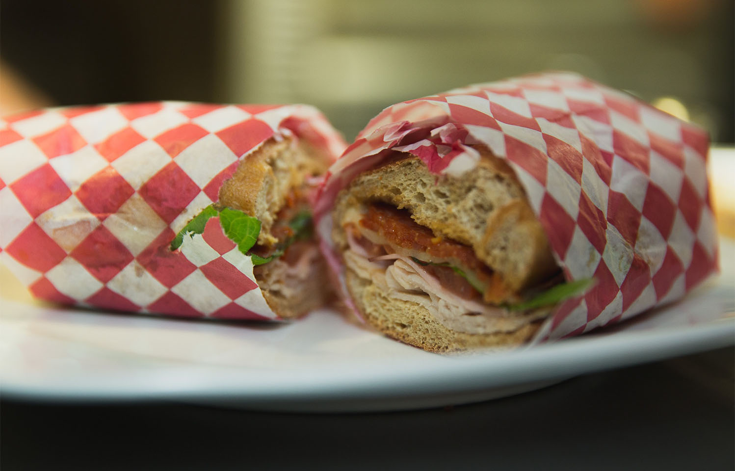 Order from Southside Pizza & Pub late-night in Columbia, MO.