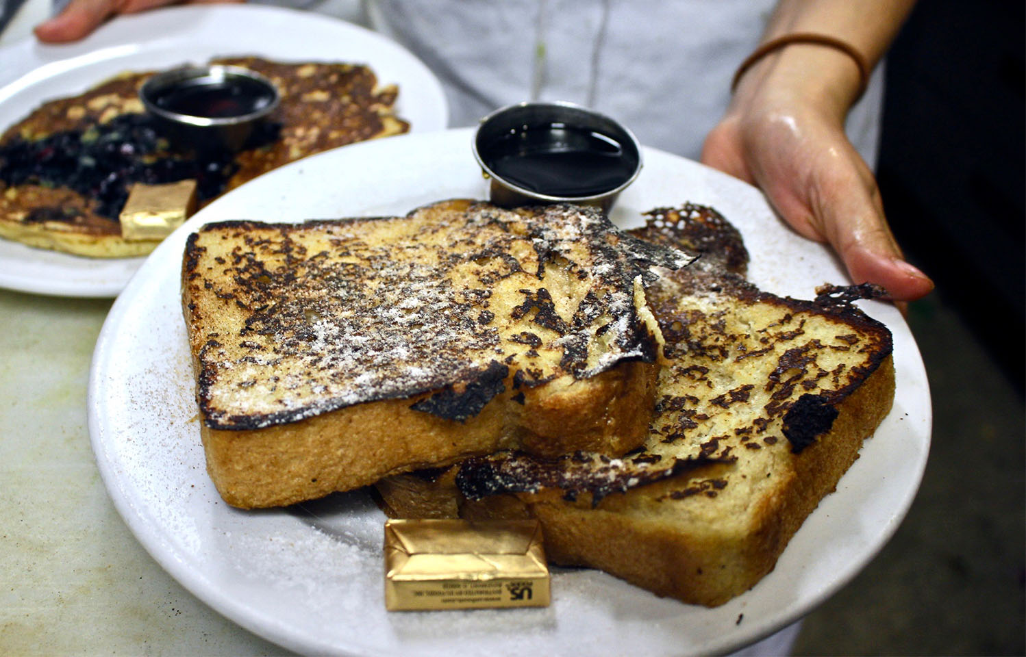 Have your next gathering at Deuce Pub & Pit in Columbia, MO!