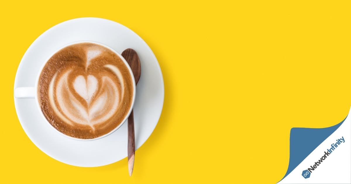 Cafe For Sale Sydney North West Fully Under Management 35KG PW Solid Profits