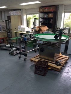 Sydney Engineering Company For Sale | High Sales Revenue | Enquire Now