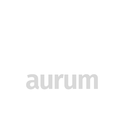 Aurum