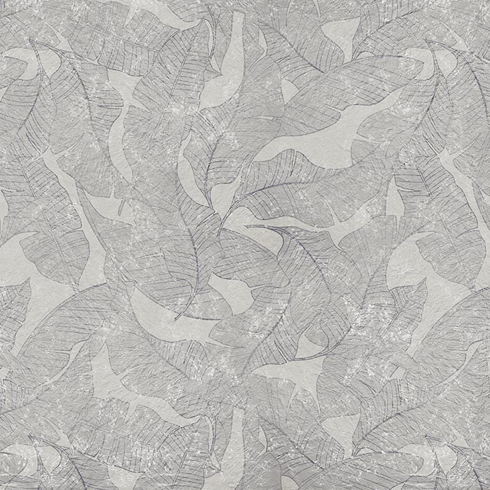 SAUVAGE MAUVE VINYL VEGGFÓÐUR