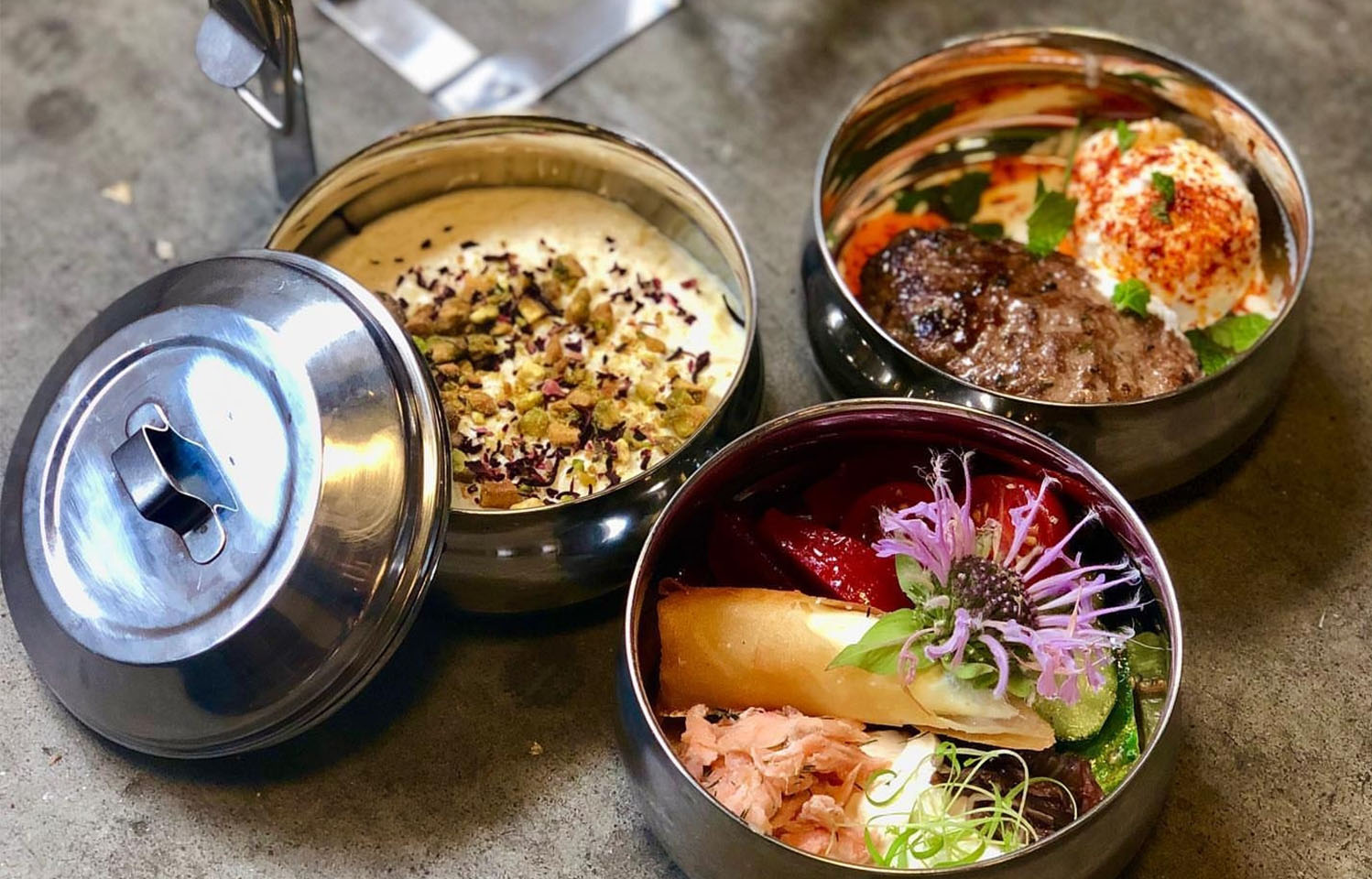 Have your next gathering at Deuce Pub & Pit in Columbia, MO!