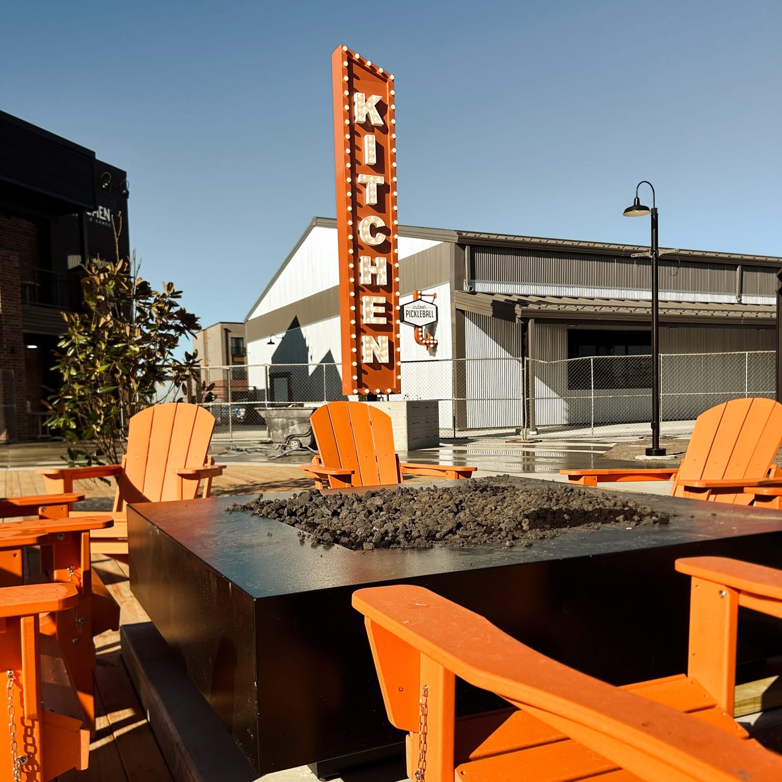 Have your next gathering at Deuce Pub & Pit in Columbia, MO!