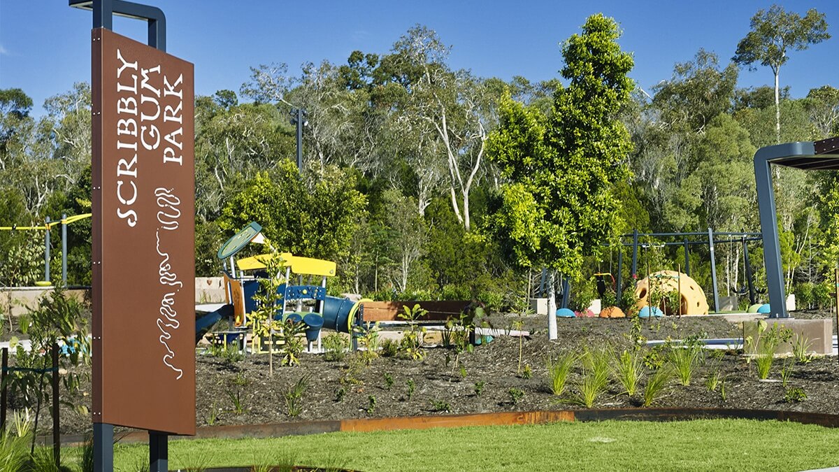 QLD Urban Playground POS CF