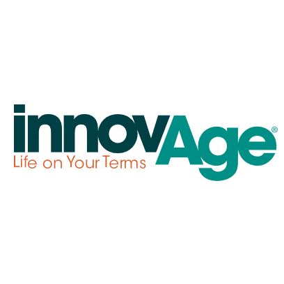 Denver Assisted Living Residences innovAge