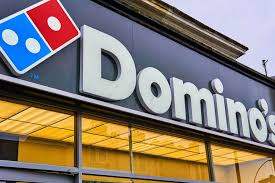 For Sale Dominos Western Sydney | Very Low Rent | Good Sales | Great Exposure