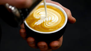 Solid Established Busy Cafe | High Returns | Min Competition | Excellent Rent | Great Position