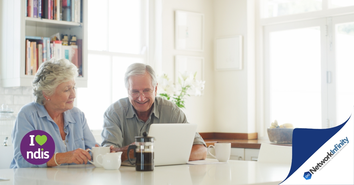 Intrinsic Pathways Pty Ltd