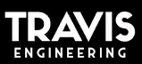TRAVIS Engineering Inc.