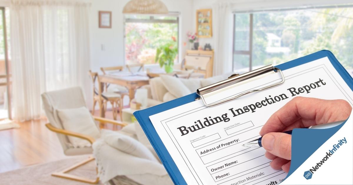 Solid Performing Building and Maintenance Consulting Business for sale Canberra