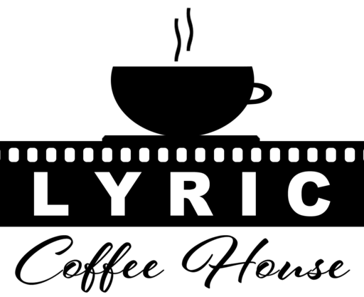 Lyrics Coffee House