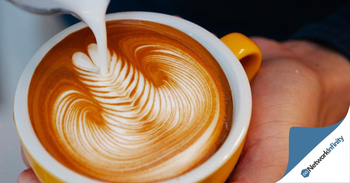 Cafe for Sale Sydney Inner West Best Fit Out Full Kitchen