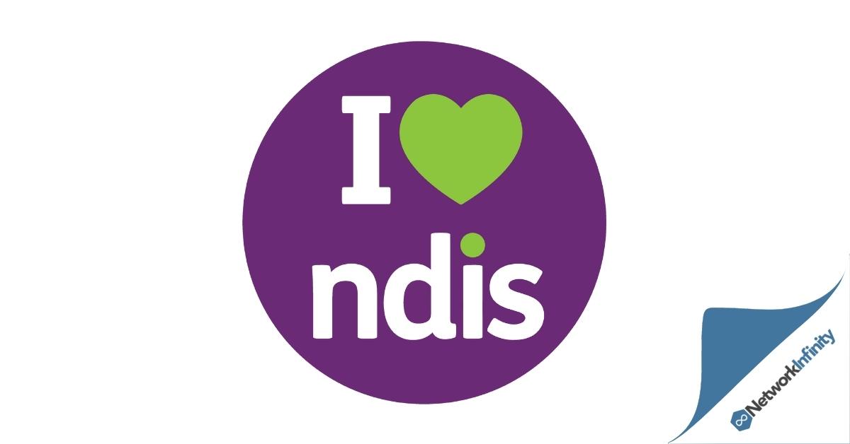 SOLD NDIS for Sale Looking for Super Fast Purchase Ready to Look at Offers