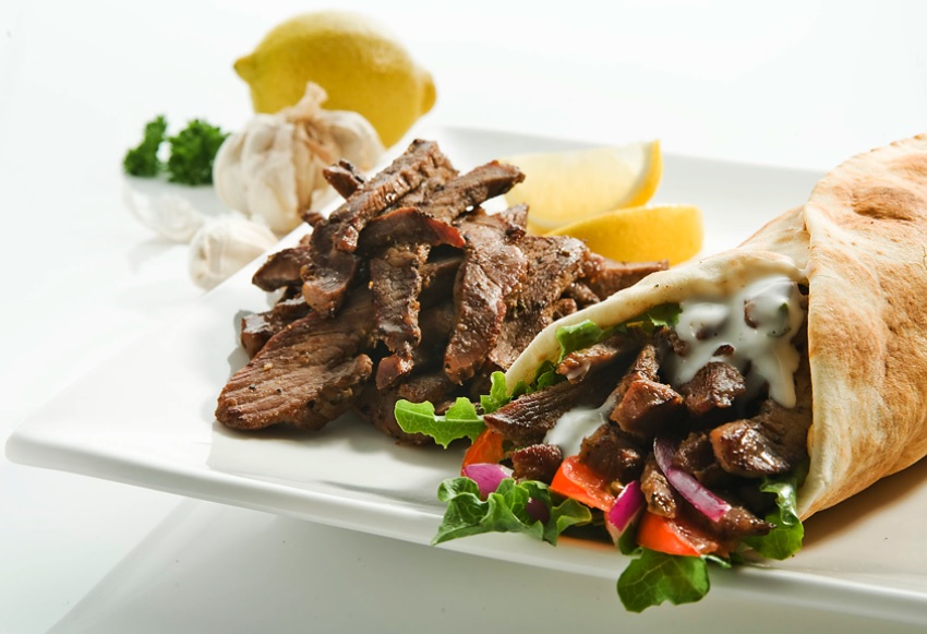 Very Low Rent!  Kebab Fish and Chips for Sale in Seymour