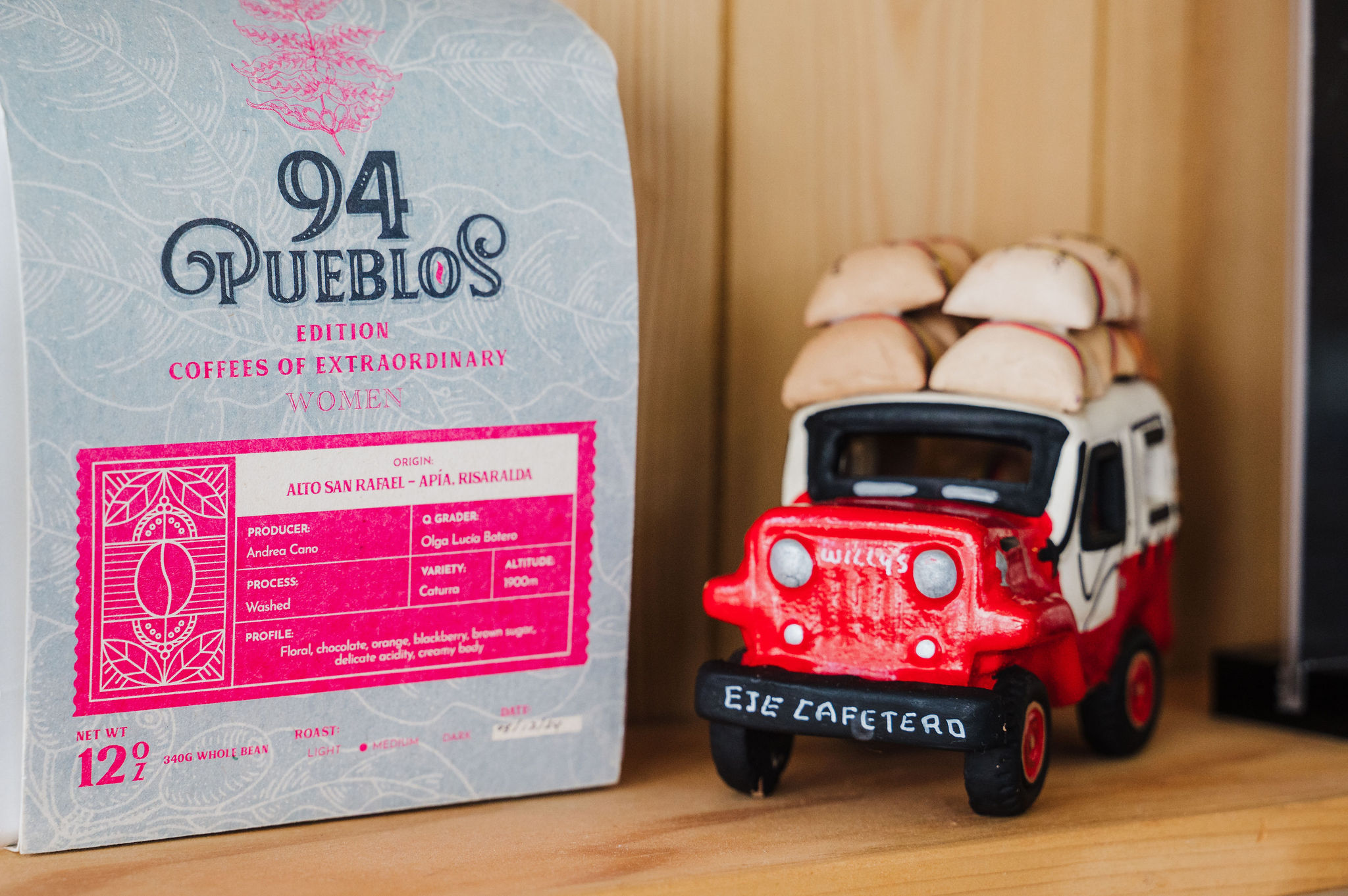 Have your next gathering at Deuce Pub & Pit in Columbia, MO!