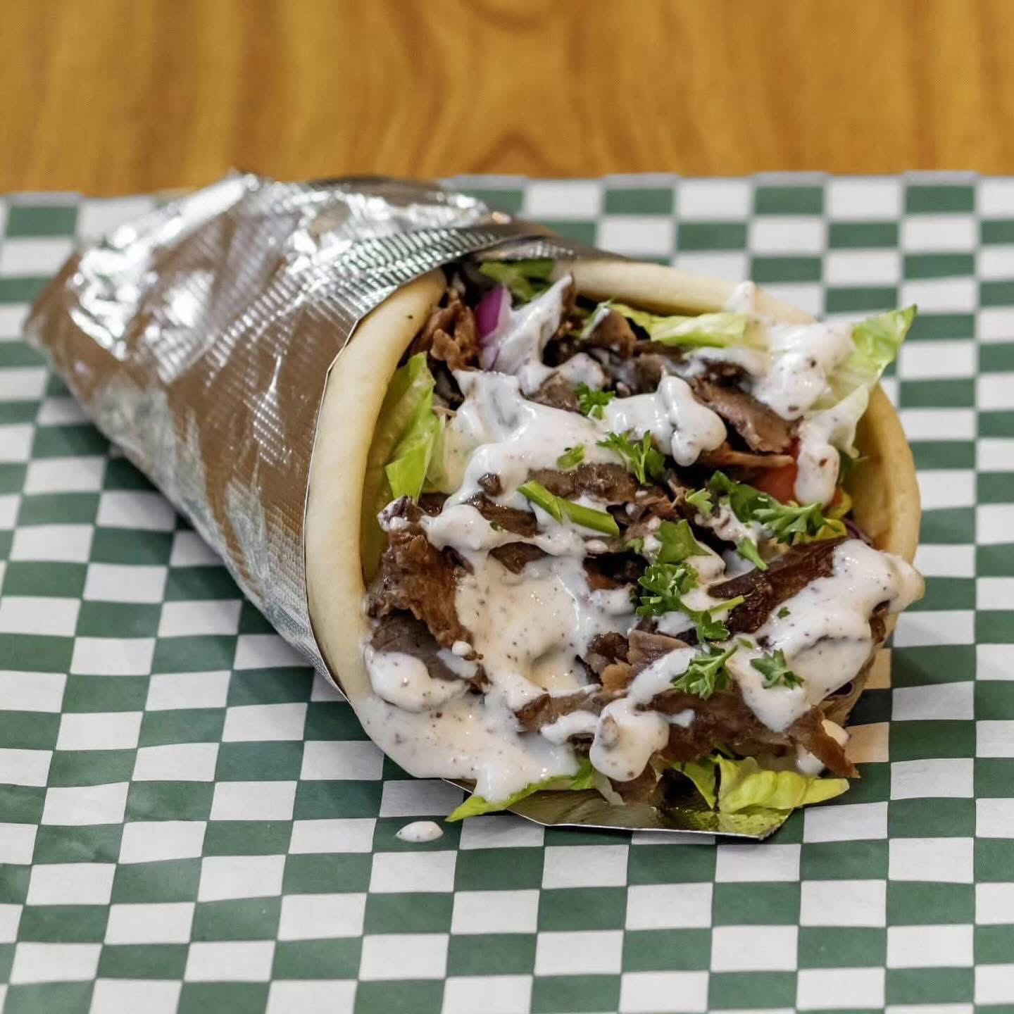 Have your next gathering at Deuce Pub & Pit in Columbia, MO!