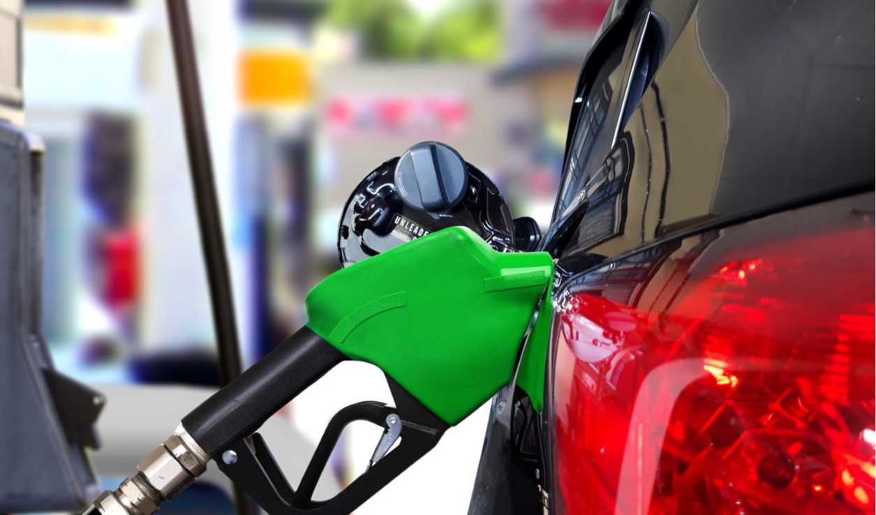 *UNDER CONTRACT* BP Service Station for sale in Melbourne *NEED MORE*