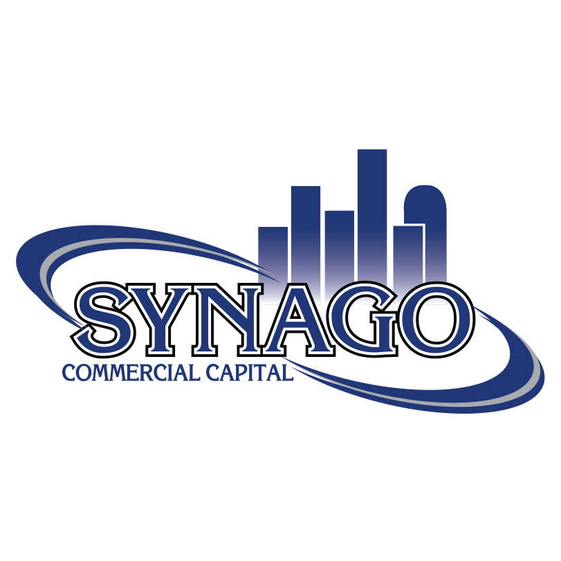 Denver Assisted Living Residences Synago Commercial Capital