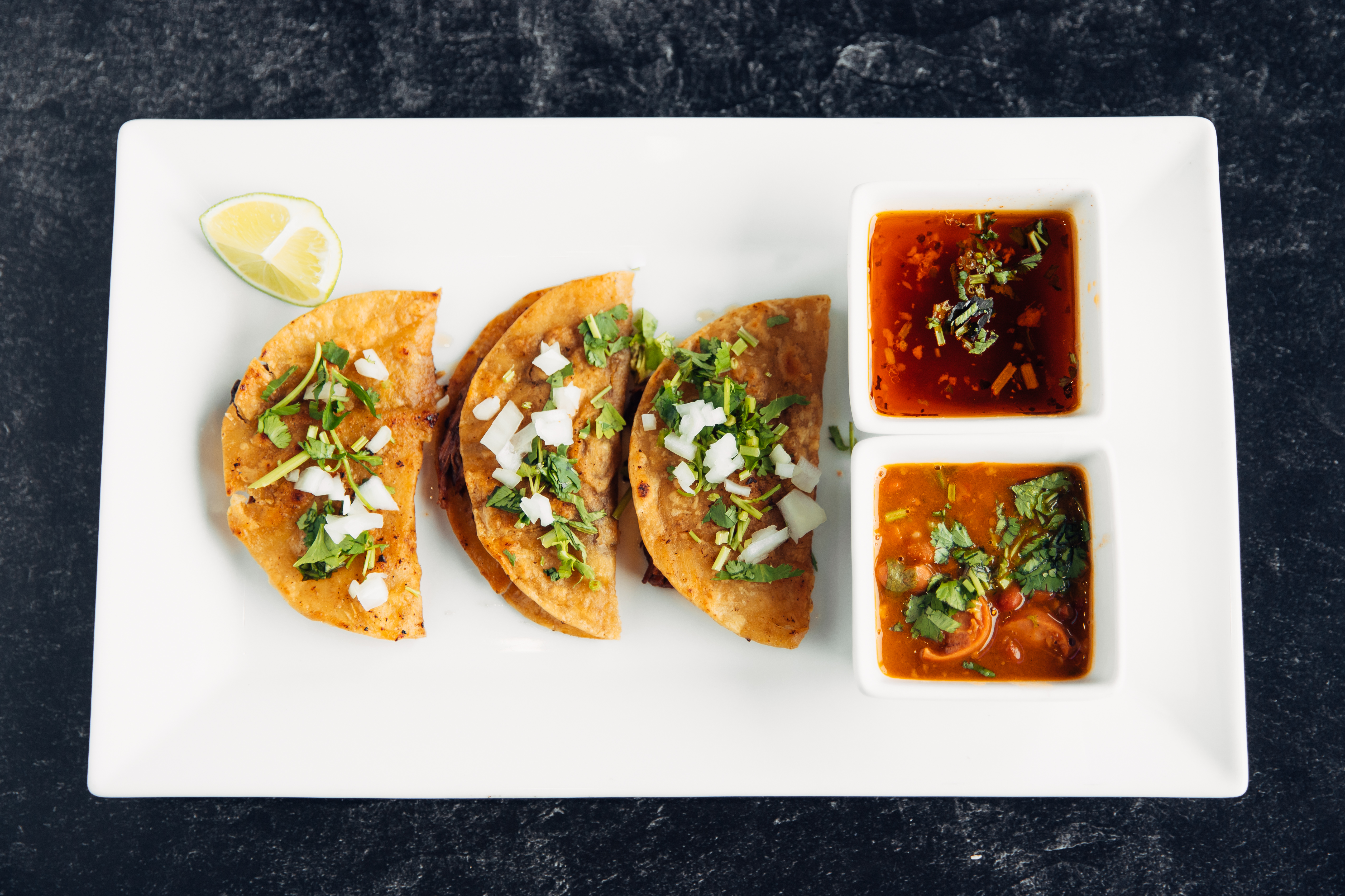 Have your next gathering at Deuce Pub & Pit in Columbia, MO!