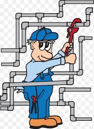 Pipefitter - Michael