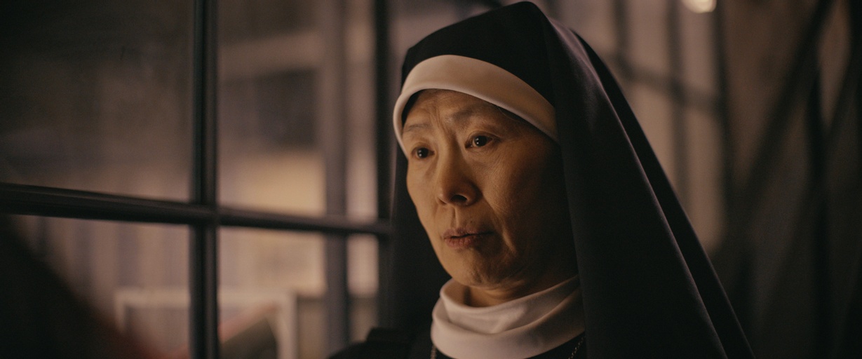 © 2020 SOOFILM & DGK ALL RIGHTS RESERVED.