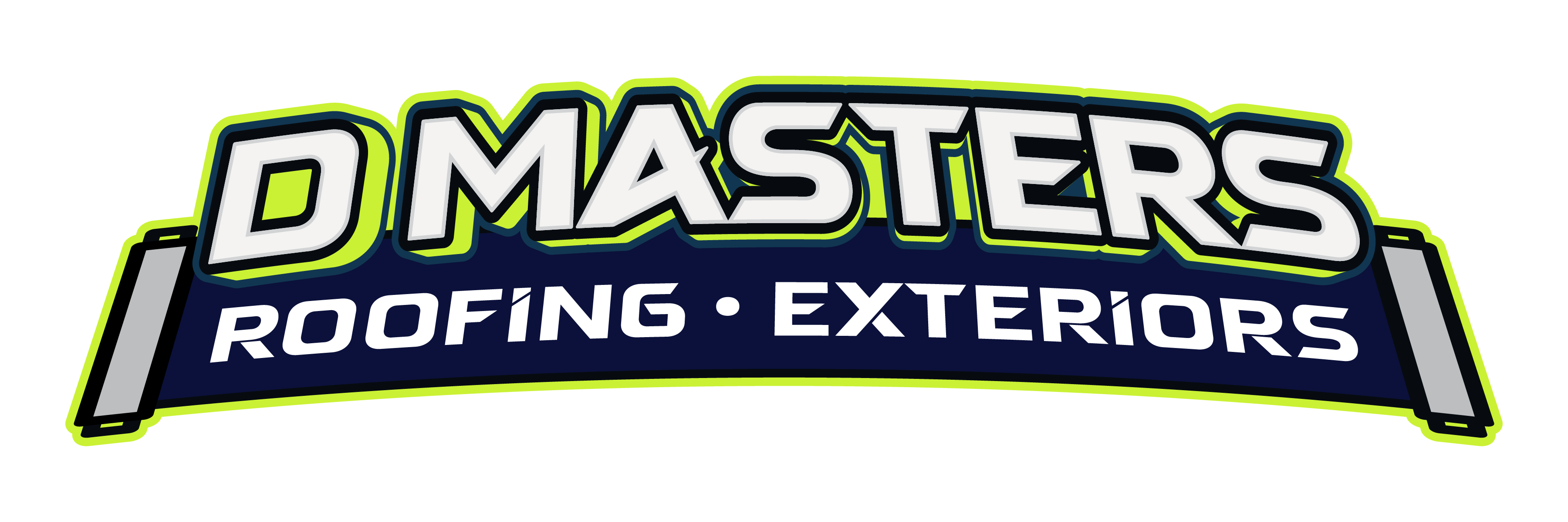 D Masters Roofing & Construction Ltd - Edmonton