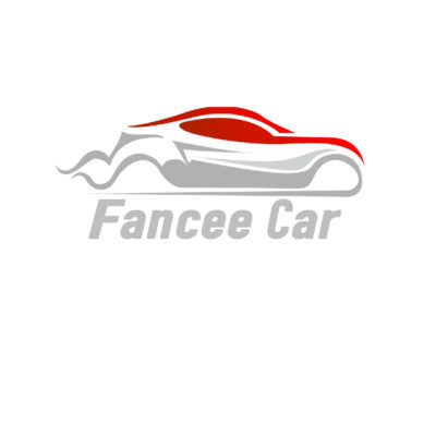 Now Available Franchise Opportunity Car Wrapping Business High Profits