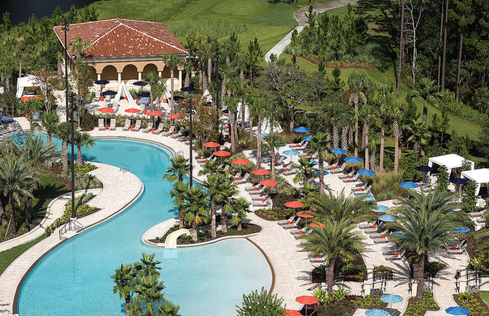 4-Seasons-Resort-Orlando-1.jpg