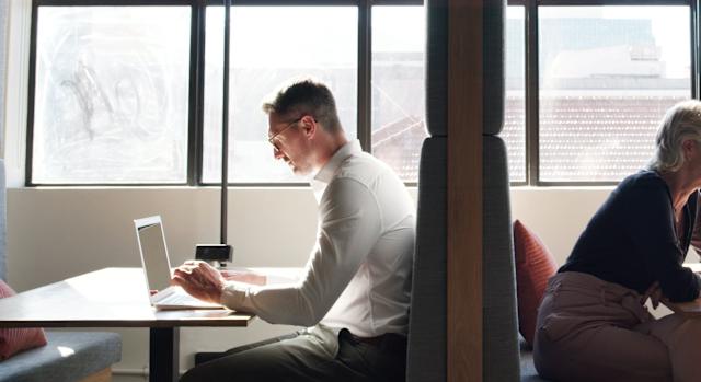 Disciples of Musk: Success Without Parties or Alcohol, Just Intense Work