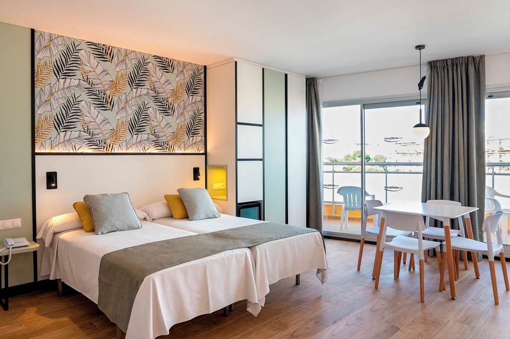 REU_69451_Medplaya_Hotel_Calypso_1024_03.jpg