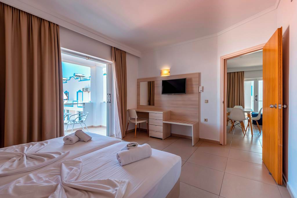 KGS_81024_Aegean_Blu_Hotel_Apartments_0121_24.jpg