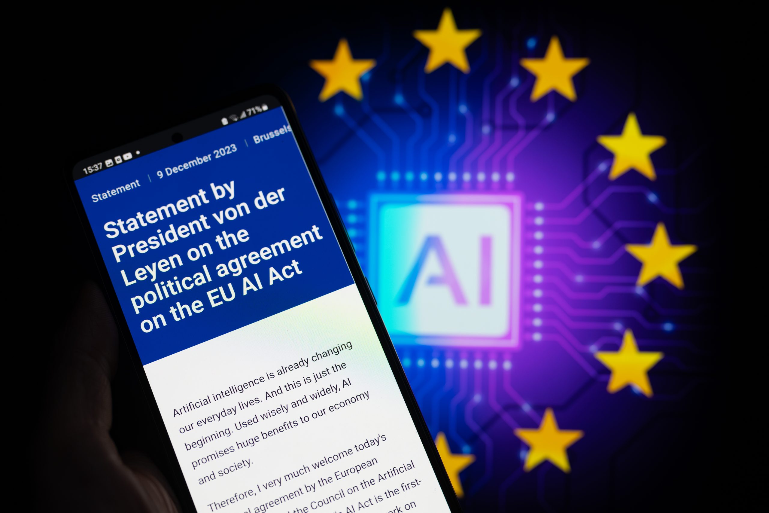 Economia di Abbondanza: Chiavi e Prospettive in ON ECONOMIA