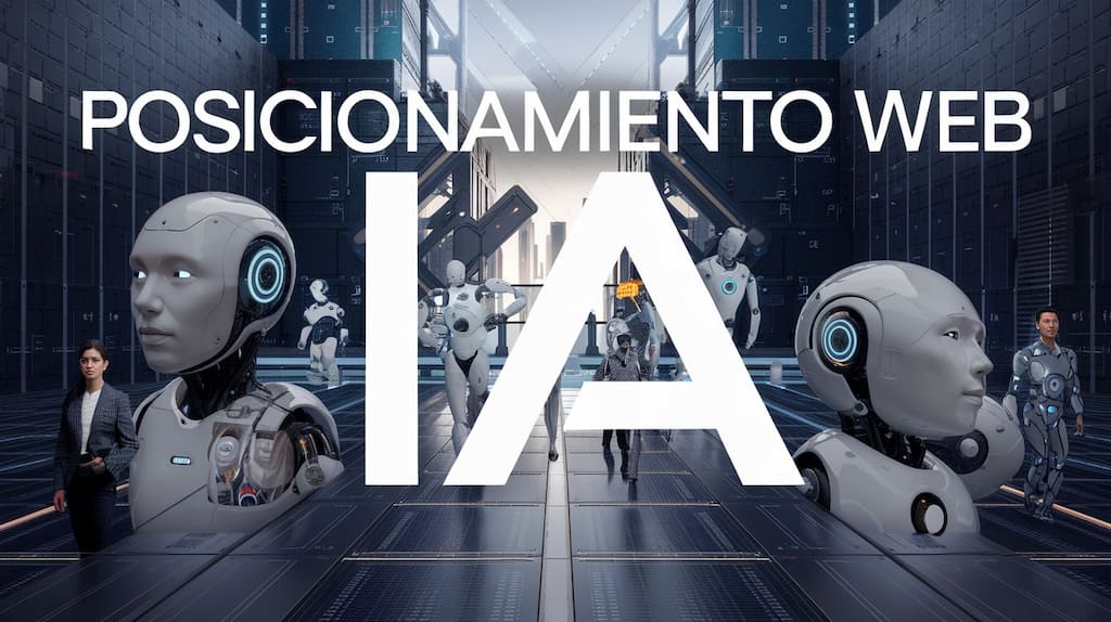 Pedro Serrano, esperto in SEO: "Il posizionamento digitale è comprendere la ricerca umana oltre Google"