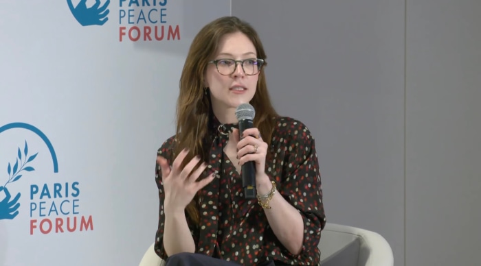 OpenAI fires executive over opposition to ChatGPT's adult mode and allegations of sexual discrimination.