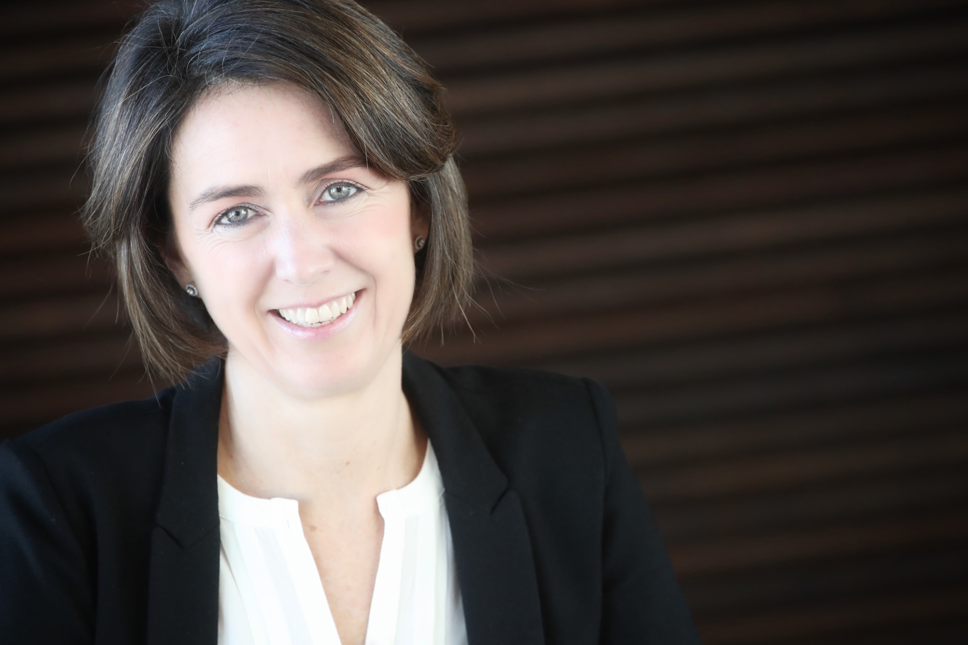 BBVA begins a new stage with a focus on greater profitability, capital, and growth.