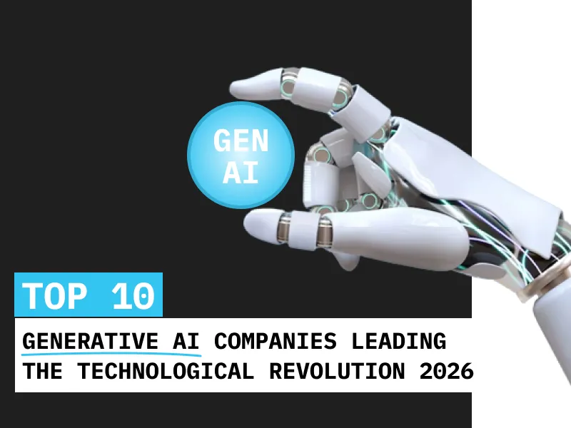 AI Startups Reaching 100 Million in 2025: The New Era of Business Success